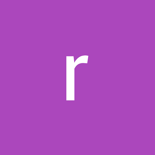 ruhi의 프로필 이미지