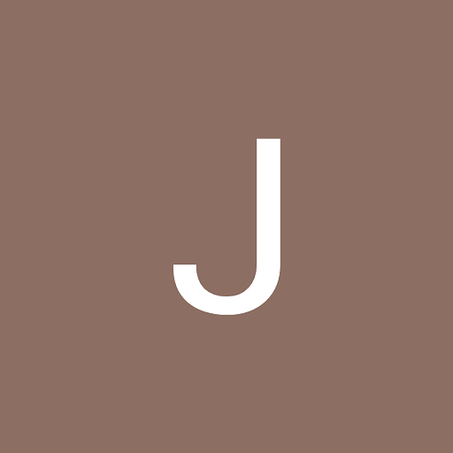 Jame의 프로필 이미지