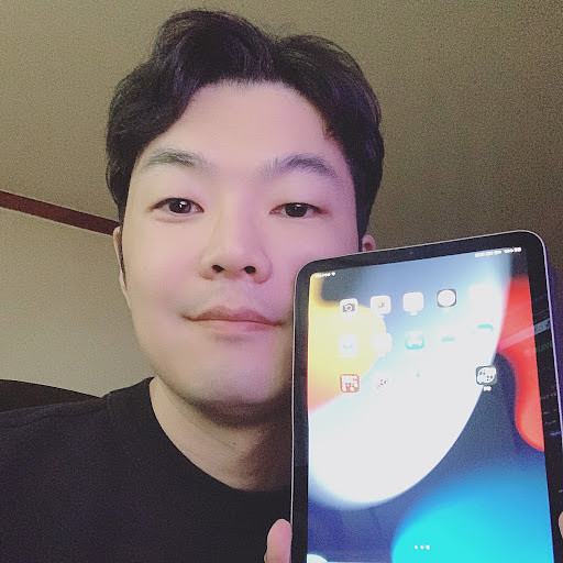 Sangjun의 프로필 이미지