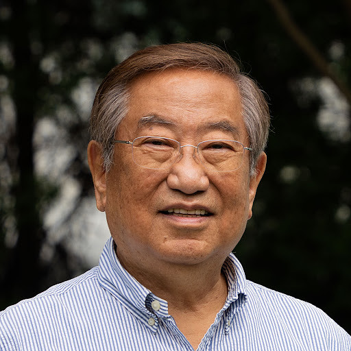 라제건의 프로필 이미지