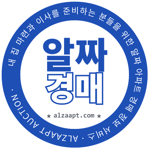 알짜경매 위클리의 프로필 이미지