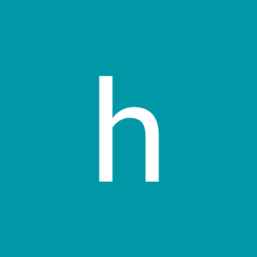 hyunhong의 프로필 이미지