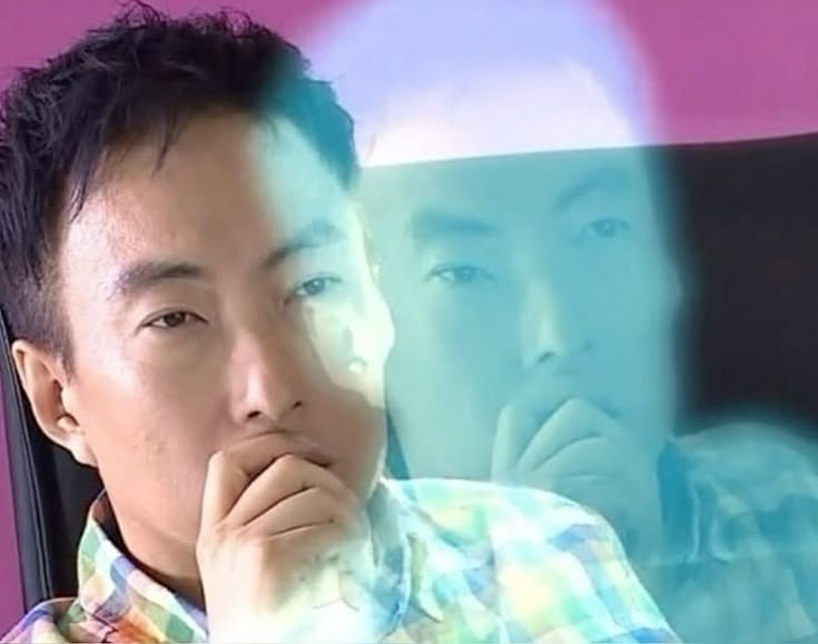 이미지 = 핀터레스트 캡처 (https://pin.it/Vfi2kxREg)
