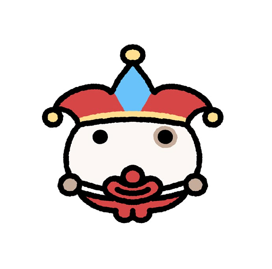 이미지 = 핀터레스트 캡처 (https://kr.pinterest.com/pin/647673990213279663/)