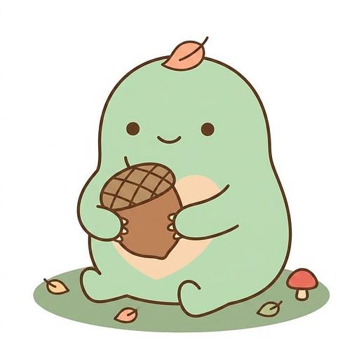 크악이의 맴버쉽의 프로필 이미지