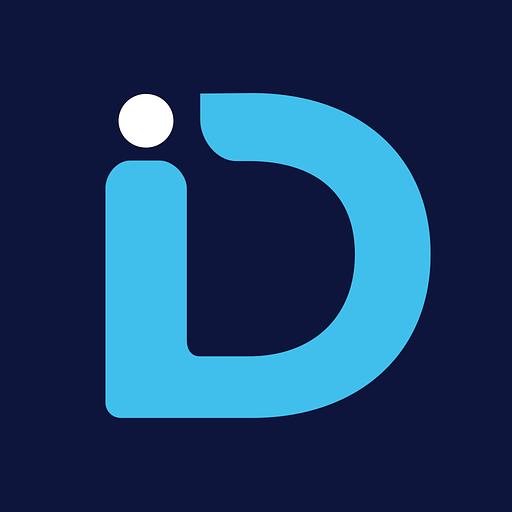 Coindews Vietnam의 프로필 이미지