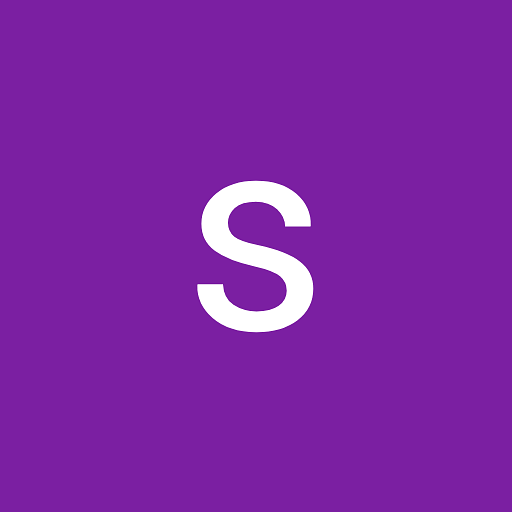 svatoslavsvatr의 프로필 이미지
