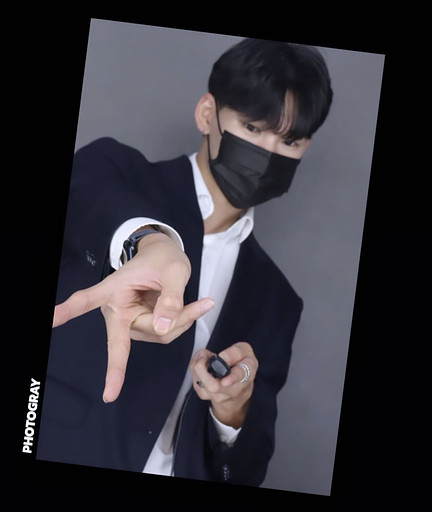 제리의 프로필 이미지