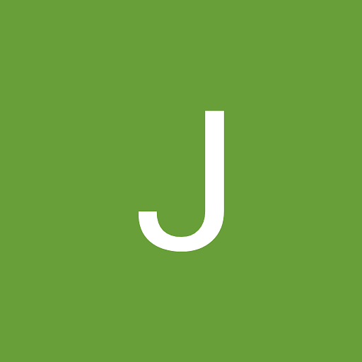 James의 프로필 이미지