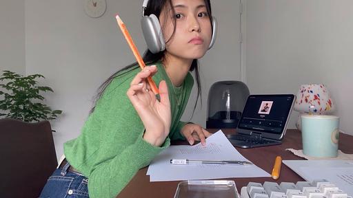 웹진 청새치의 눈 의 프로필 이미지
