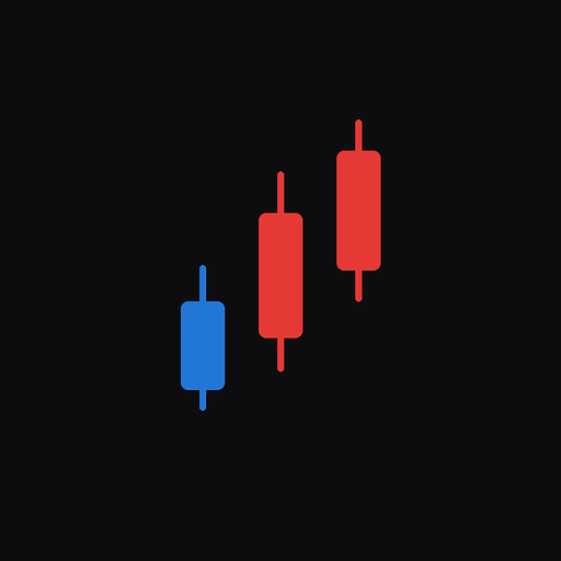 market.brief.kr의 프로필 이미지