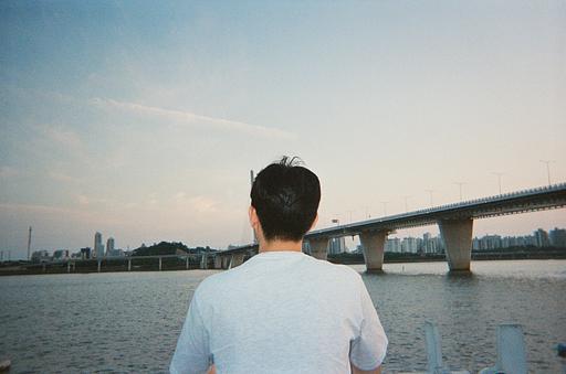 옥토의 인디해커 레터의 프로필 이미지