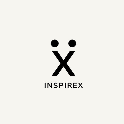 inspireX의 프로필 이미지
