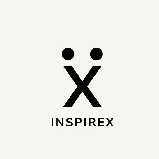 inspireX의 프로필 이미지