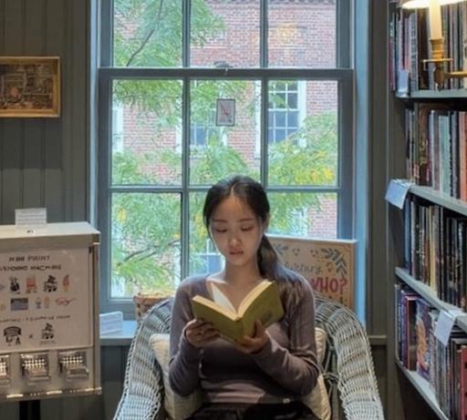 연두의 읽는 라디오의 프로필 이미지