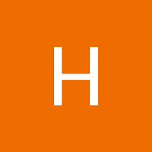 Haney의 프로필 이미지