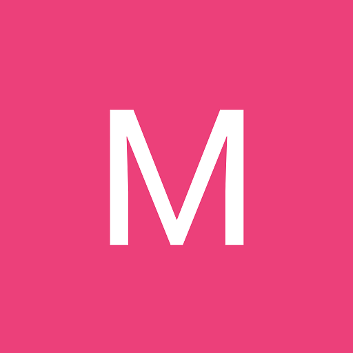 Mipec의 프로필 이미지