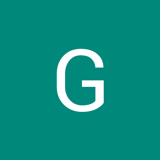 Gitea의 프로필 이미지