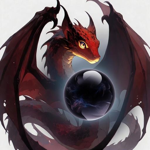 Tak의 여의주의 프로필 이미지