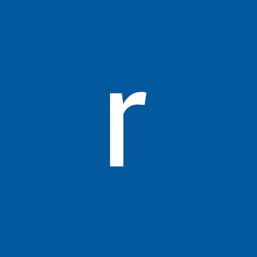 rentmy의 프로필 이미지