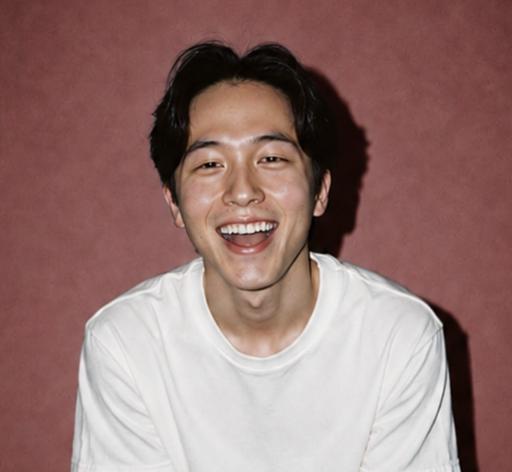 더 디코드의 프로필 이미지
