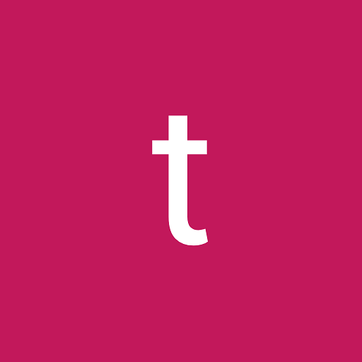 tony의 프로필 이미지