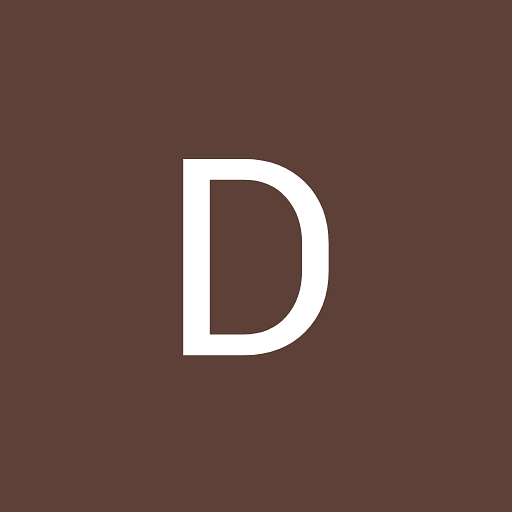 Dell의 프로필 이미지