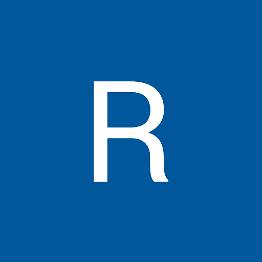 Riri의 프로필 이미지