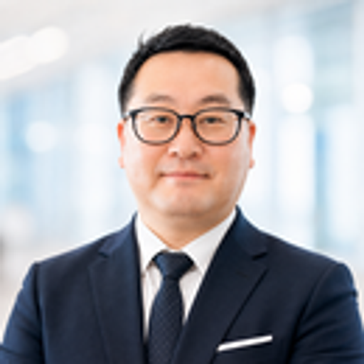 세일즈 톡 레터의 프로필 이미지