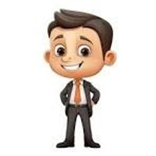 jimmy의 프로필 이미지