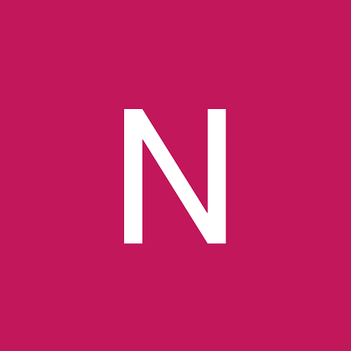 Nicorobin의 프로필 이미지