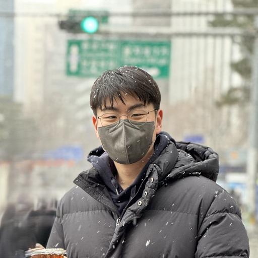99년생의 프로필 이미지