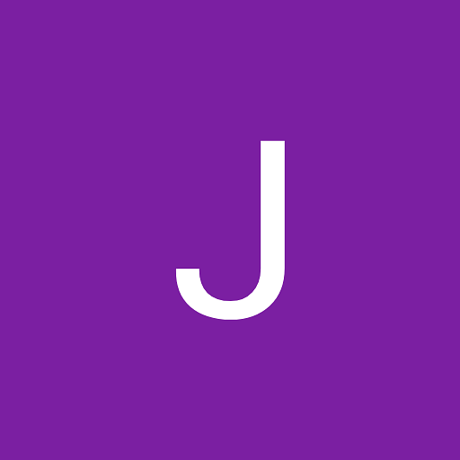 Jack의 프로필 이미지