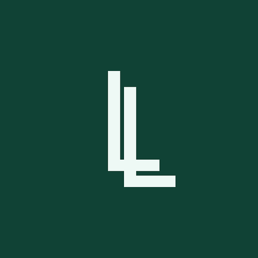 로컬 리터러시의 프로필 이미지