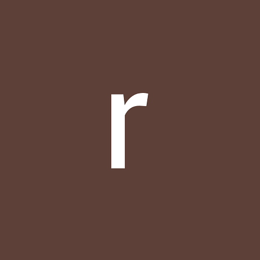 ridha의 프로필 이미지