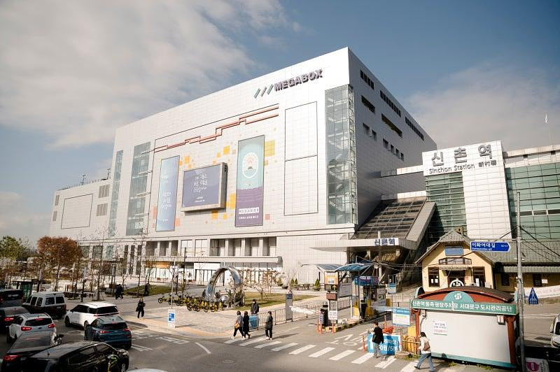 첨부 이미지