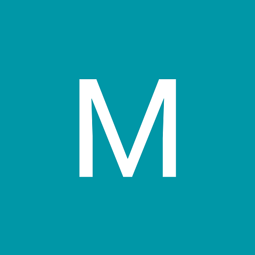 Magnet의 프로필 이미지