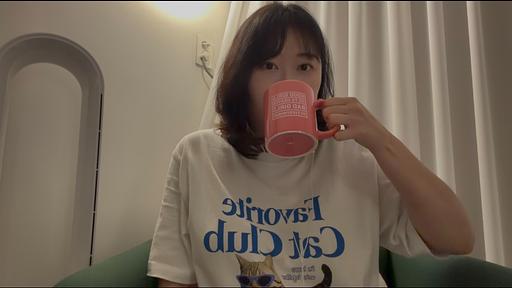 미리 말하는 전말의 프로필 이미지