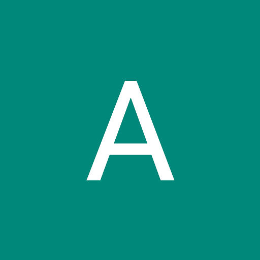 Akmal의 프로필 이미지