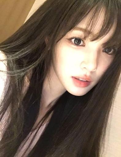 블루의 프로필 이미지