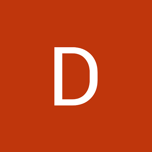 Delvin의 프로필 이미지