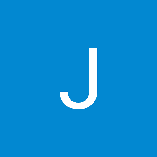 Jumana의 프로필 이미지
