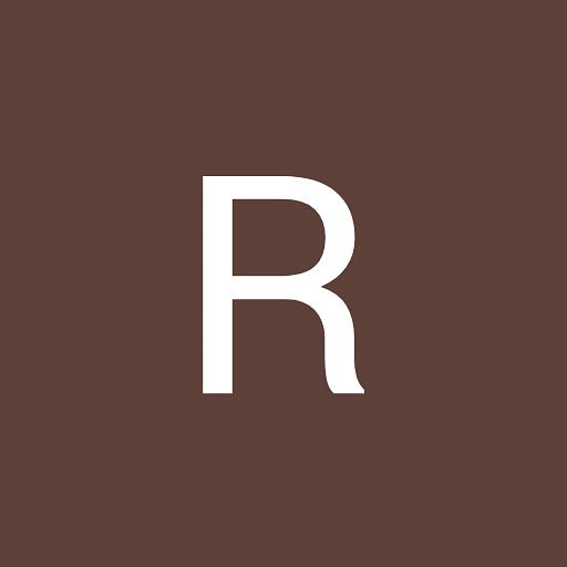 Rolen의 프로필 이미지
