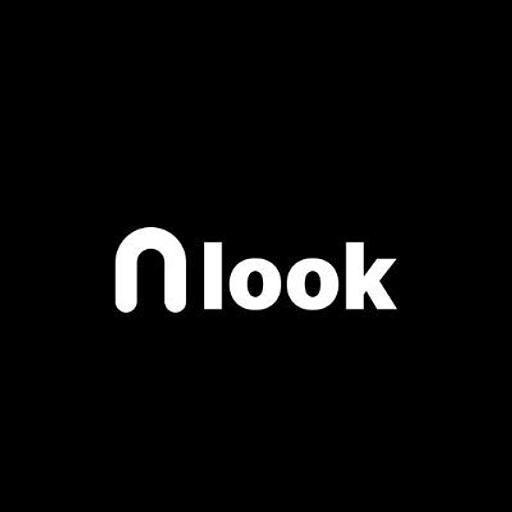 nlook의 프로필 이미지