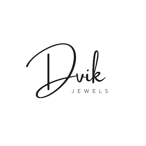 Dvikjewels의 프로필 이미지