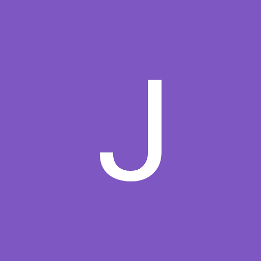 Jack의 프로필 이미지