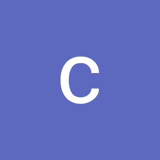 cuhn의 프로필 이미지