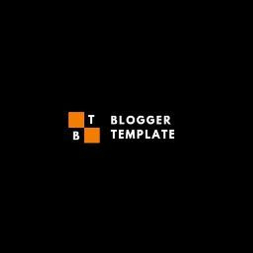Blogger의 프로필 이미지