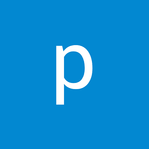 playonline의 프로필 이미지
