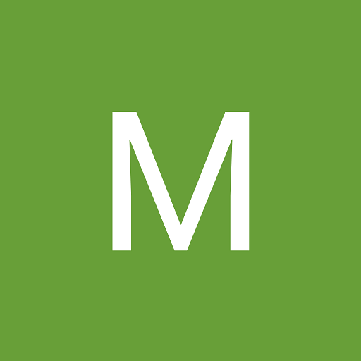 Minaches의 프로필 이미지